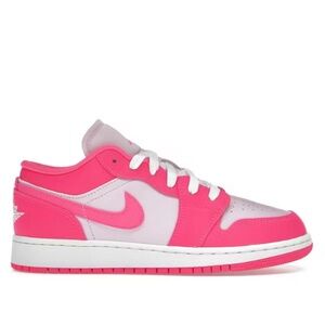 Jordan 1 low
Valentine’s Day
Brand new